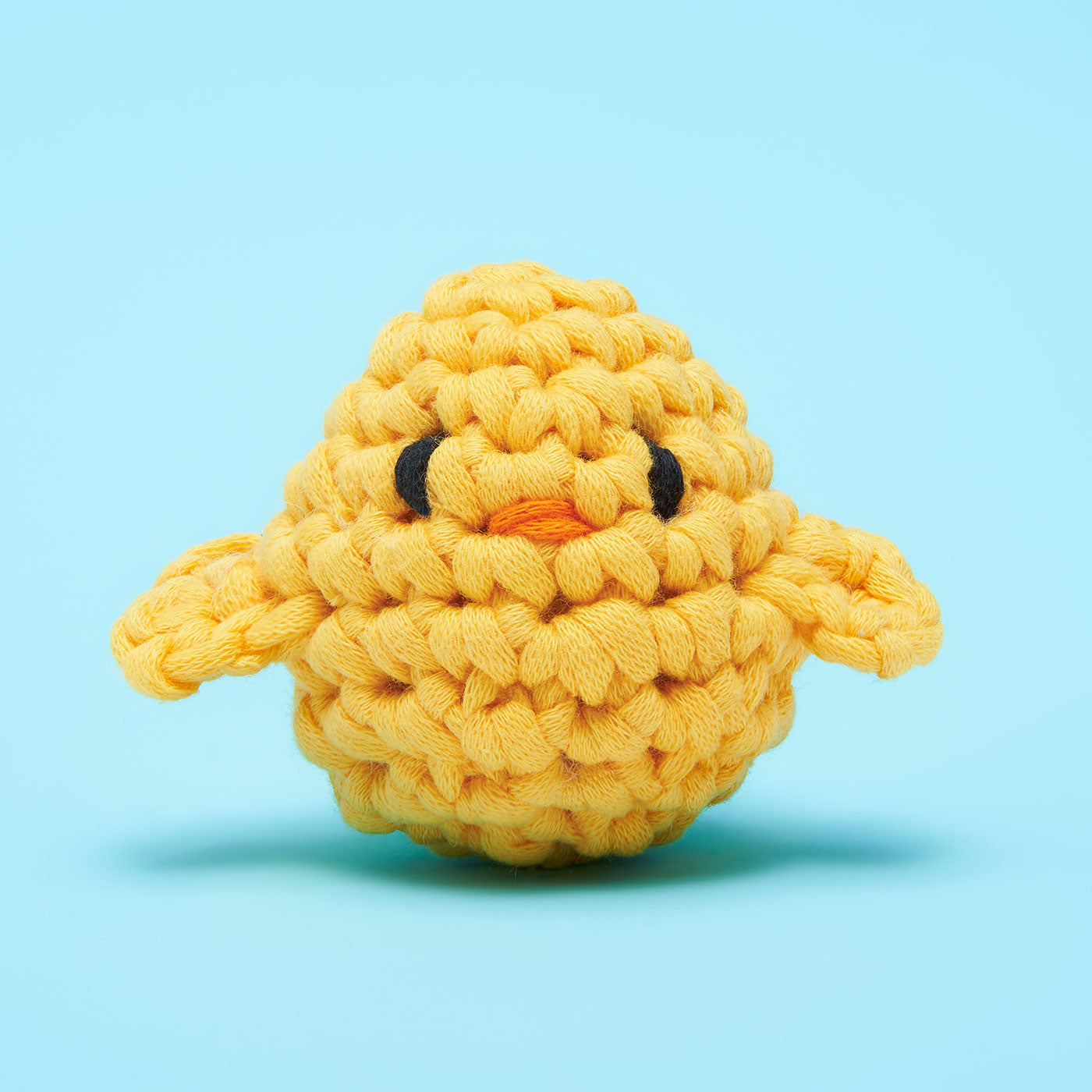 Wee Wittle Woobles Bundle | The Woobles - Image 9