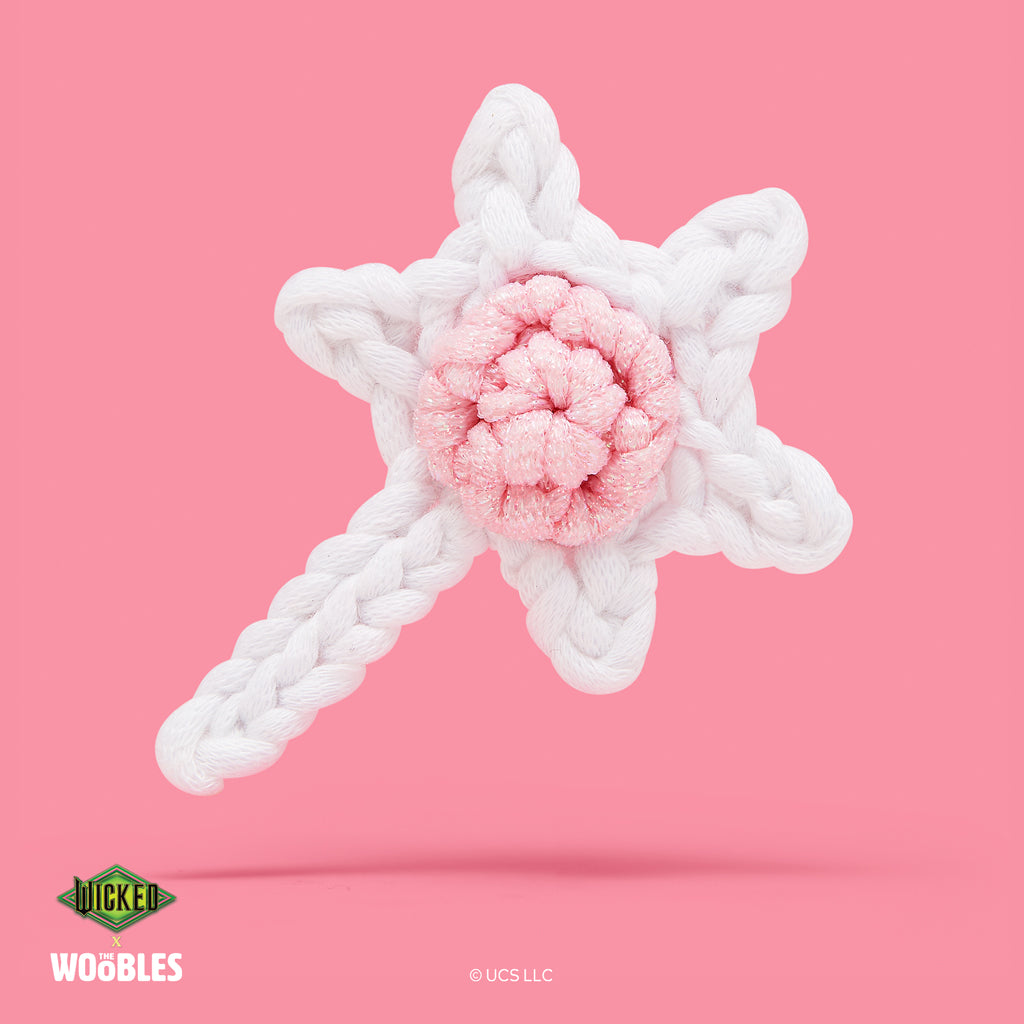 Bubble of Brilliance Bundle | The Woobles - Image 5