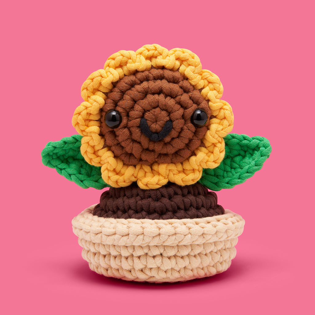 Wooble Where You're Planted Bundle | The Woobles - Image 9