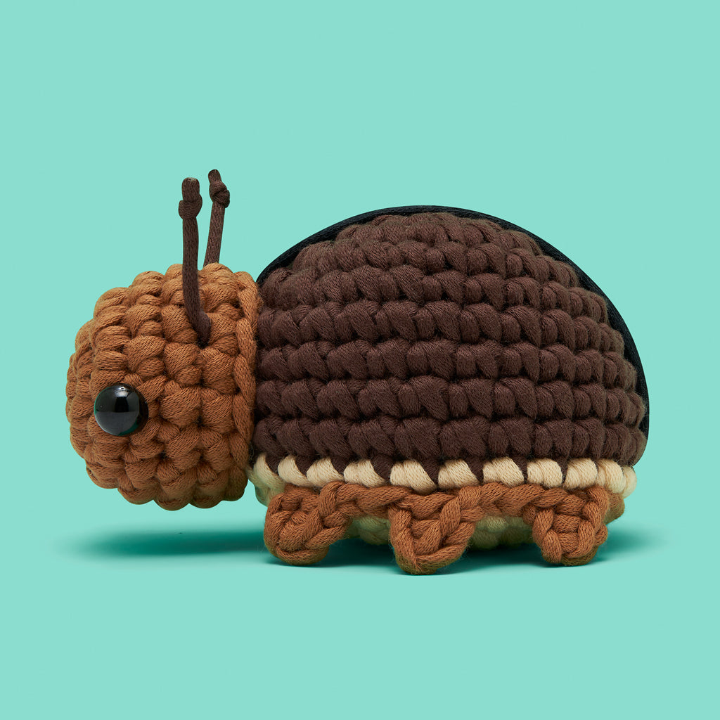 Bun and Only Bundle | The Woobles - Image 3