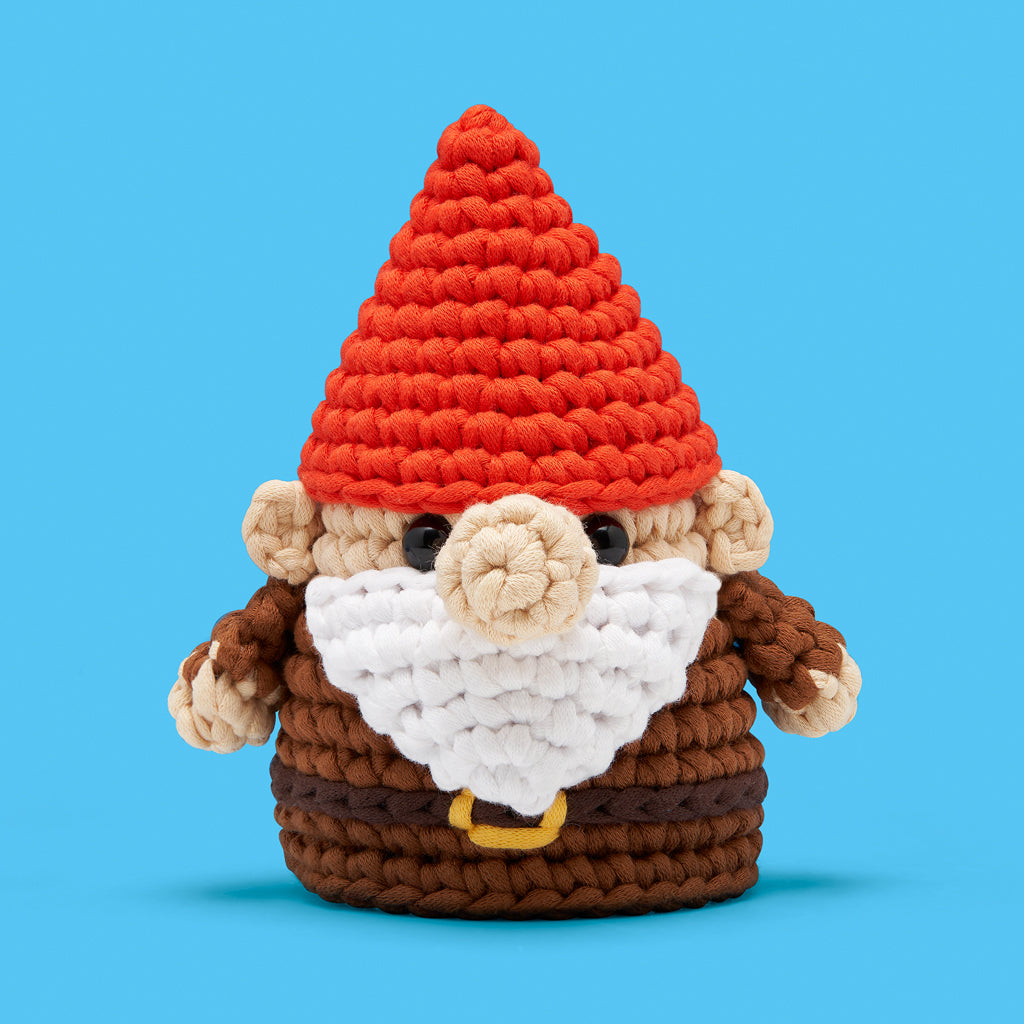 Elfin’ Santa-stic Bundle | The Woobles - Image 5