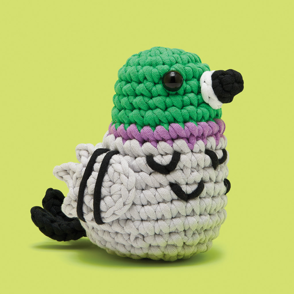 Urban Legendary Bundle | The Woobles - Image 2
