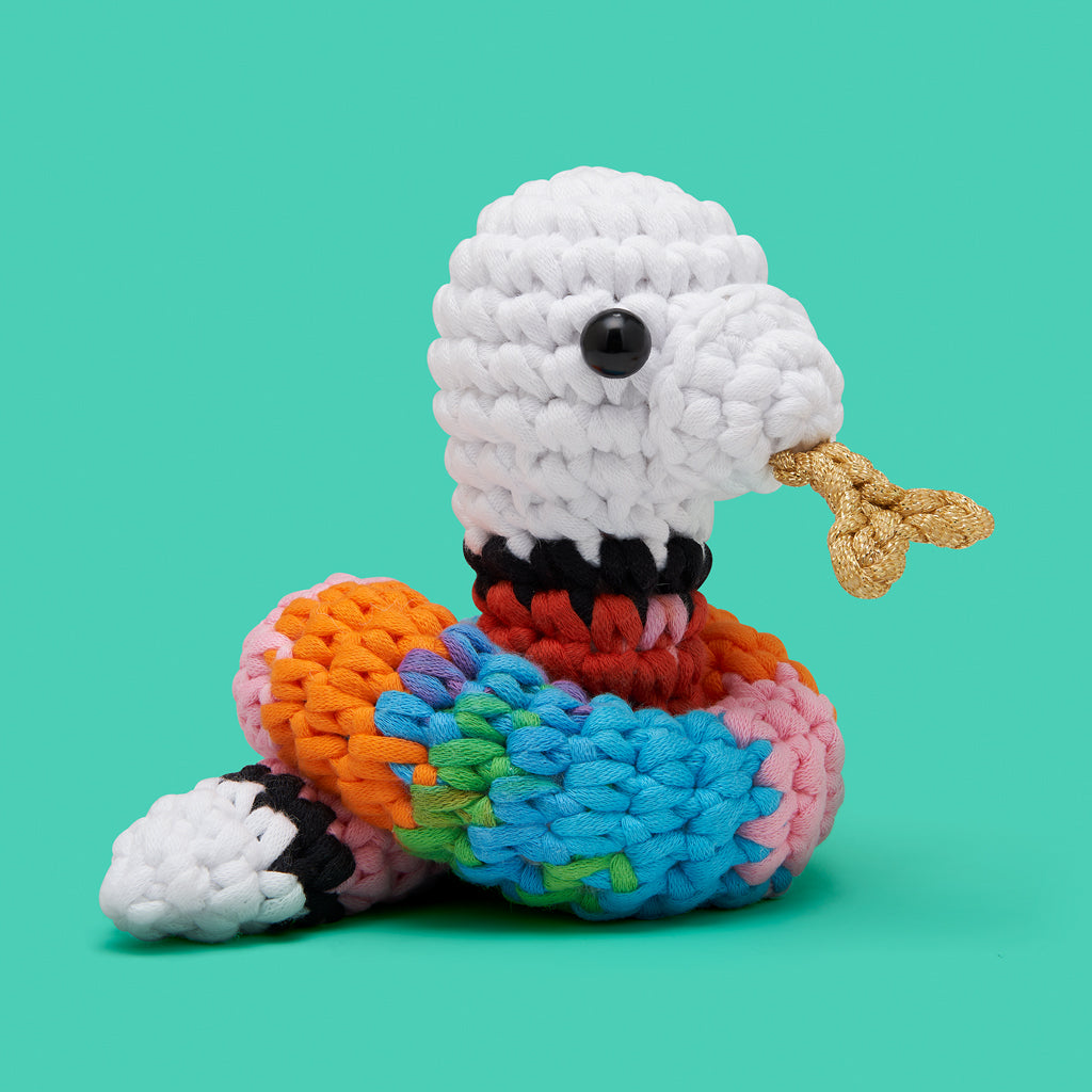 True Friends Are One in a Milly-on Bundle | The Woobles - Image 2