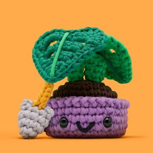 Dig Deep and Wooble Bundle | The Woobles