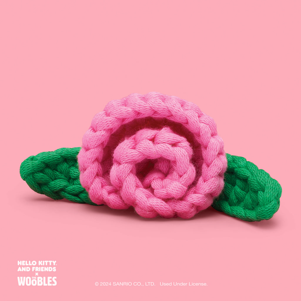 Sweet As Can Be My Melody™ Bundle | The Woobles - Image 5