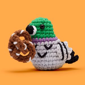 Oodles of Coo-dles Bundle | The Woobles
