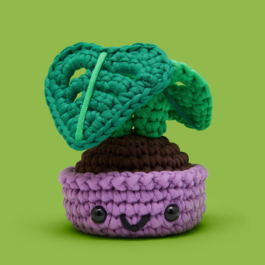 Wooble Where You're Planted Bundle | The Woobles - Image 15