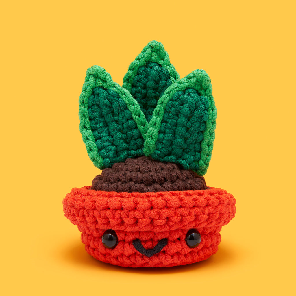 Wooble Where You're Planted Bundle | The Woobles - Image 12