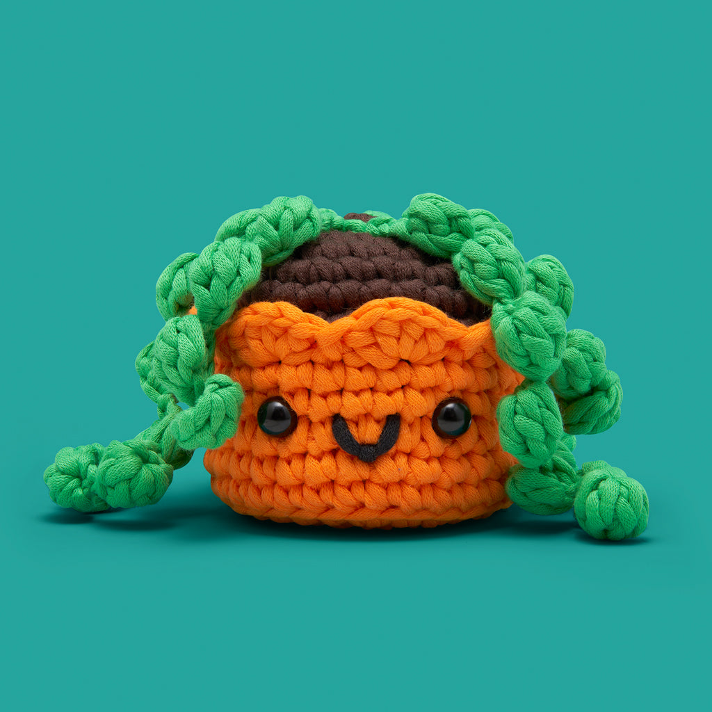 Wooble Where You're Planted Bundle | The Woobles - Image 21