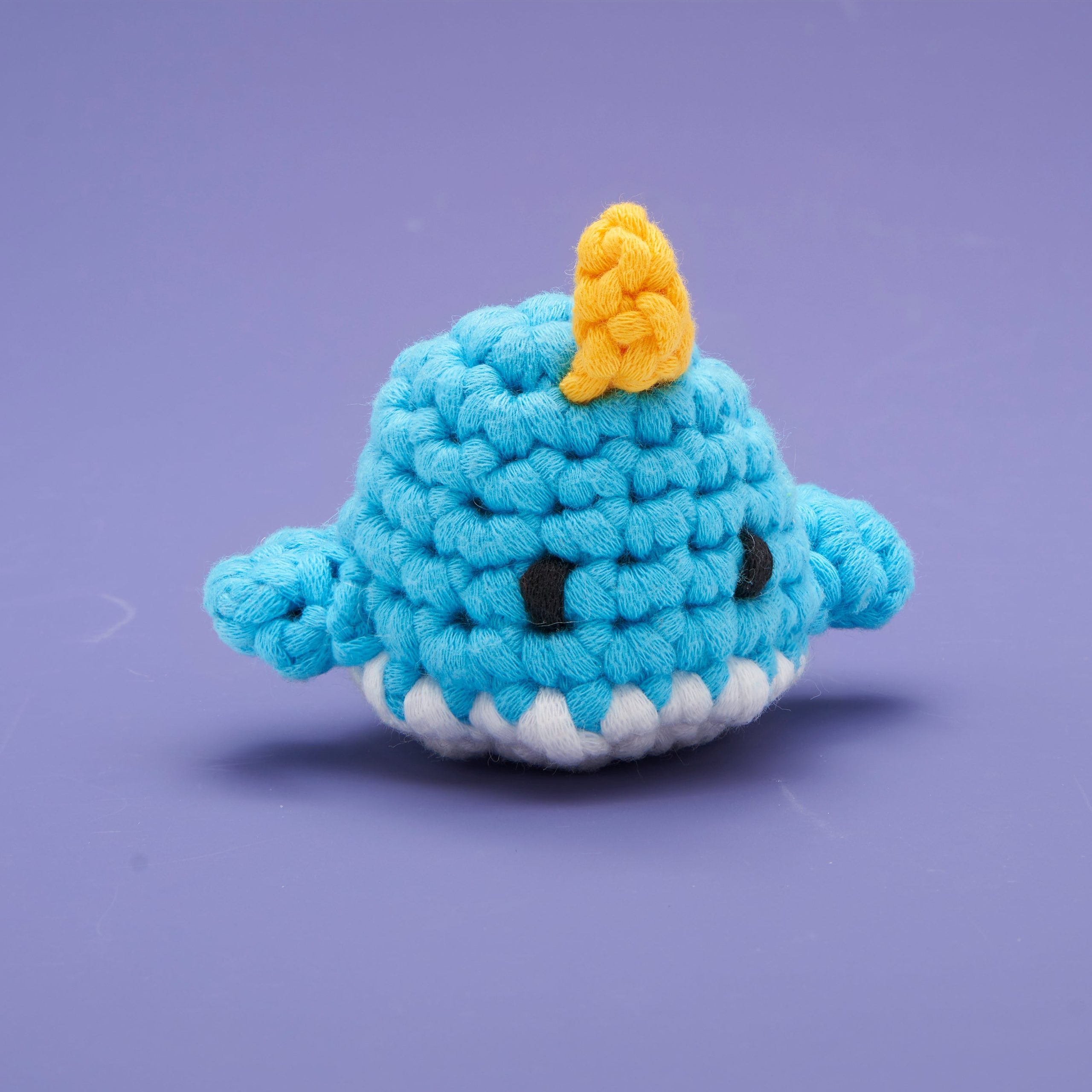 Mommy and Me Bee-utiful Bundle | The Woobles - Image 8