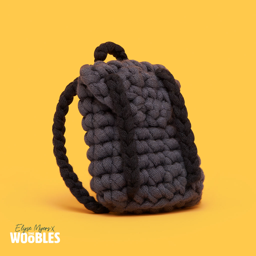 Chill-lieve in Yourself Bundle | The Woobles - Image 4