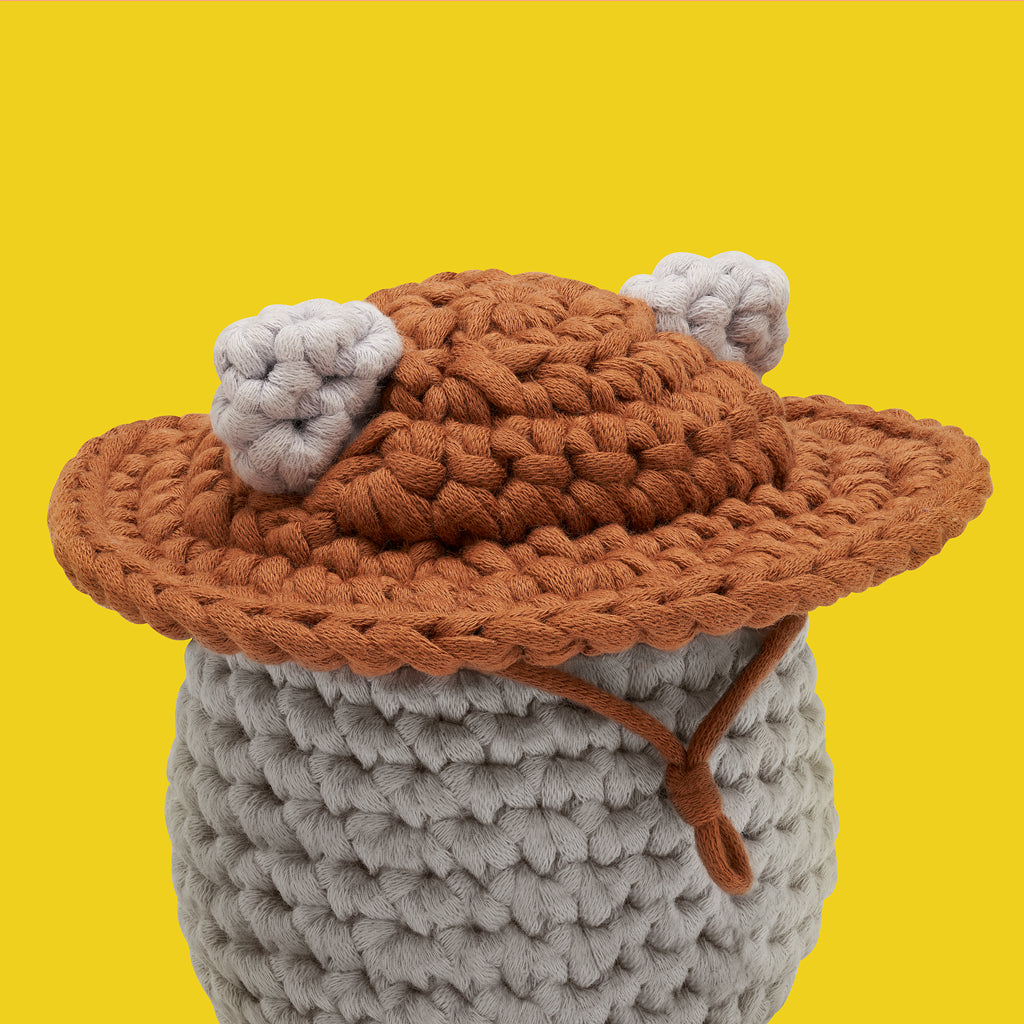 The S’more the Merrier Bundle | The Woobles - Image 10