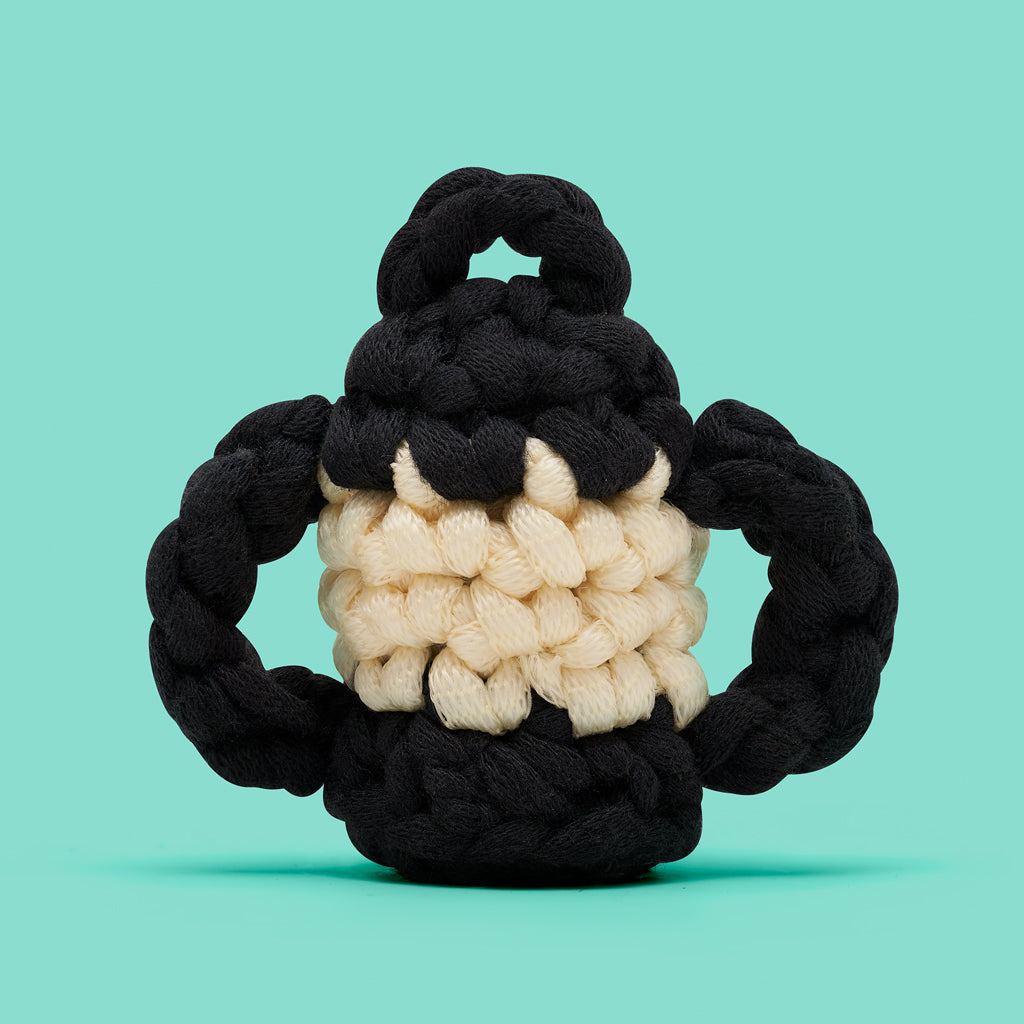 The S’more the Merrier Bundle | The Woobles - Image 7