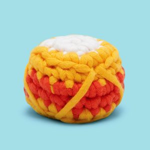 Tiny Drum Accessory Kit | The Woobles