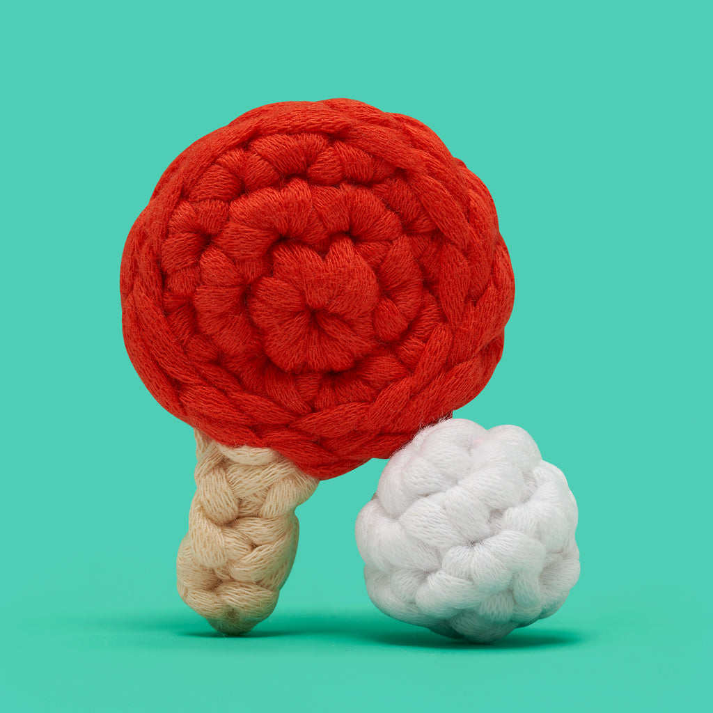 Jelly-lympic Champion Bundle | The Woobles - Image 10