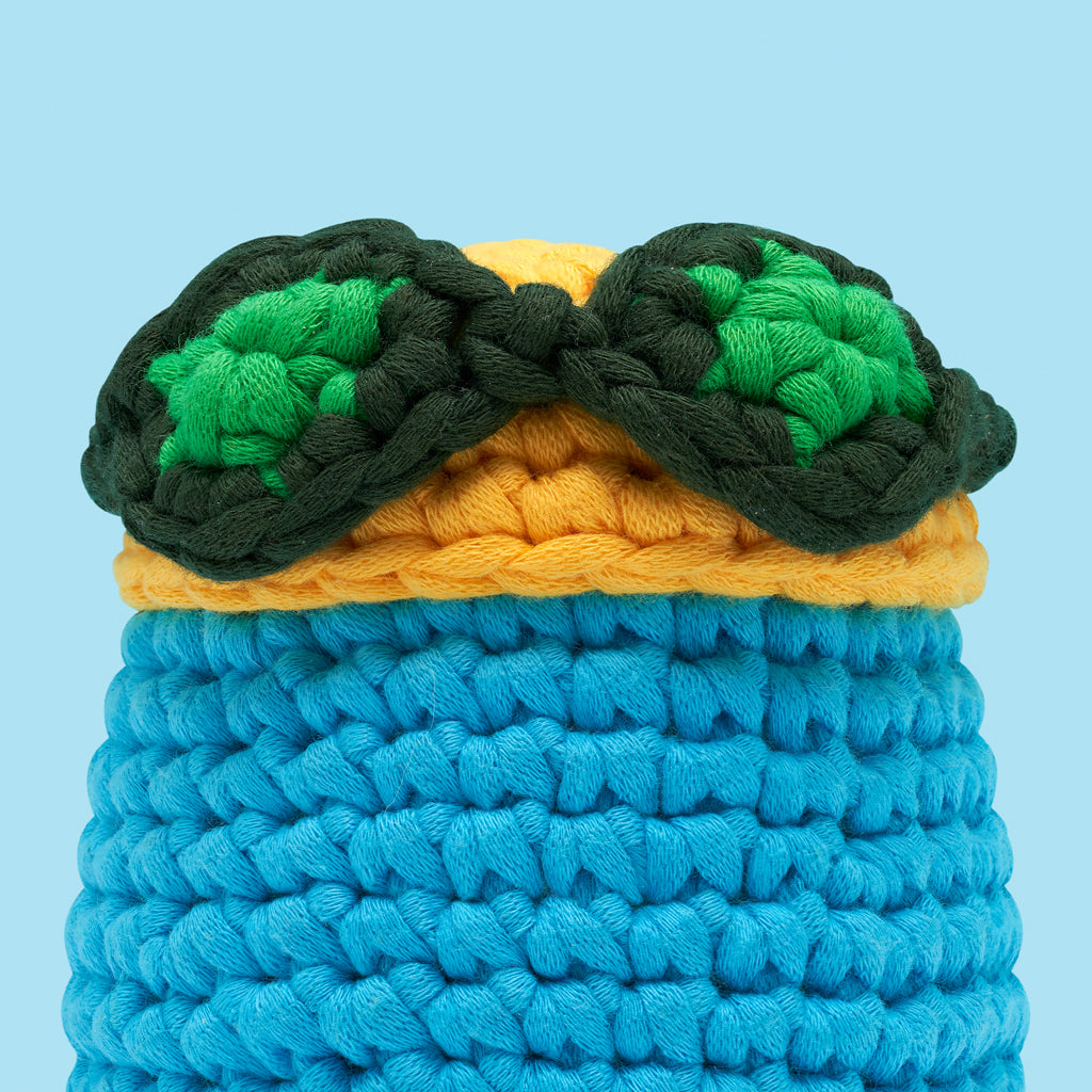 Jelly-lympic Champion Bundle | The Woobles - Image 15