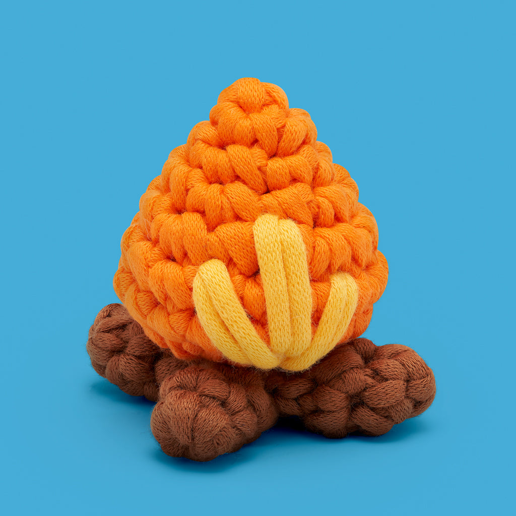 The S’more the Merrier Bundle | The Woobles - Image 6
