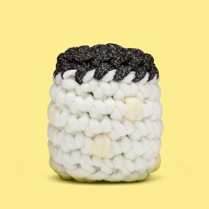 Tiny Firefly Jar Accessory Kit | The Woobles