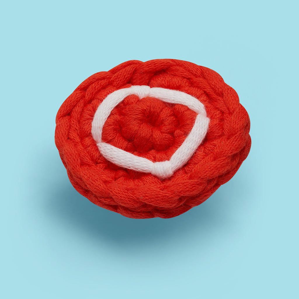 Jelly-lympic Champion Bundle | The Woobles - Image 7