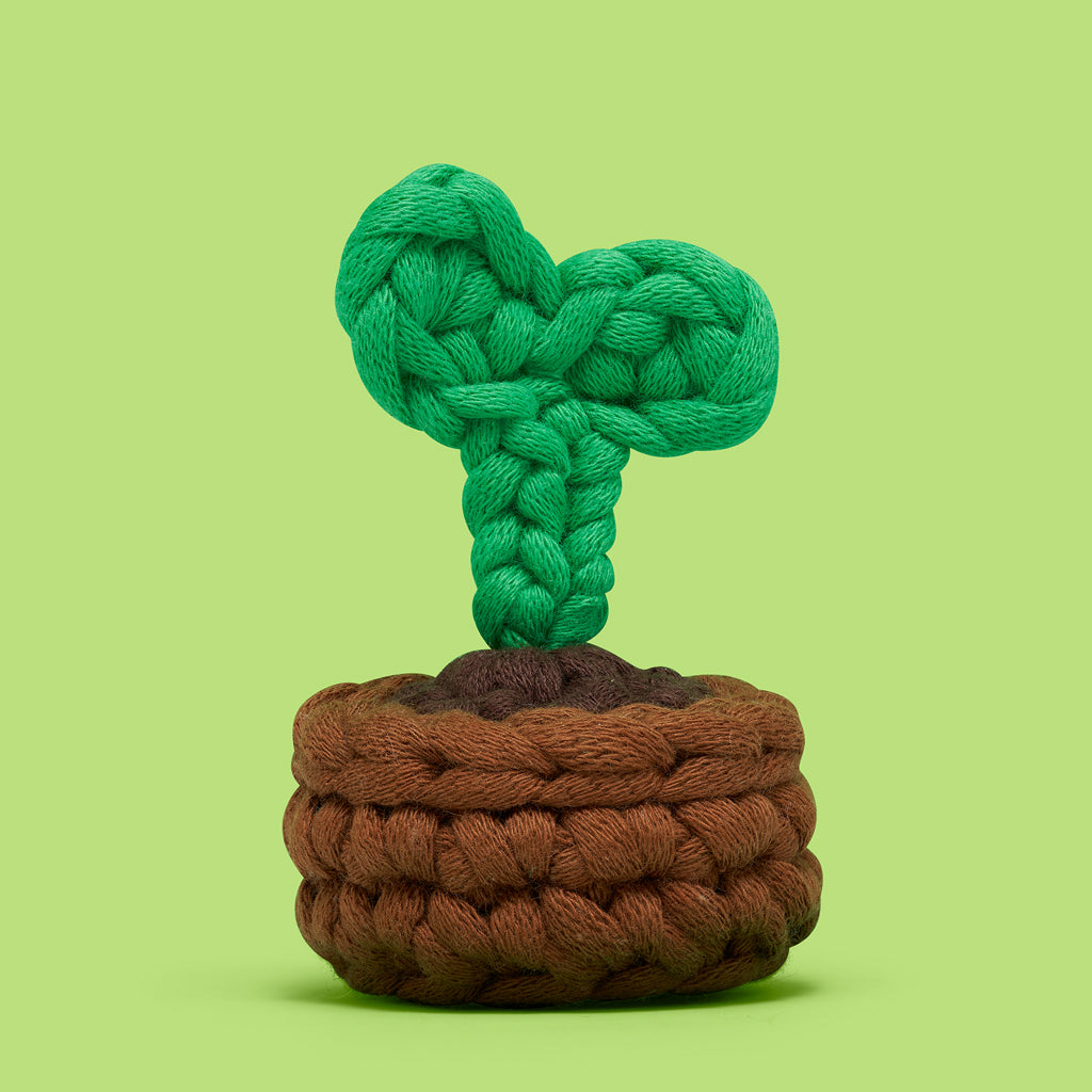 Wooble Where You're Planted Bundle | The Woobles - Image 28