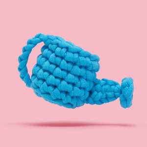 Tiny Watering Can Accessory Kit | The Woobles