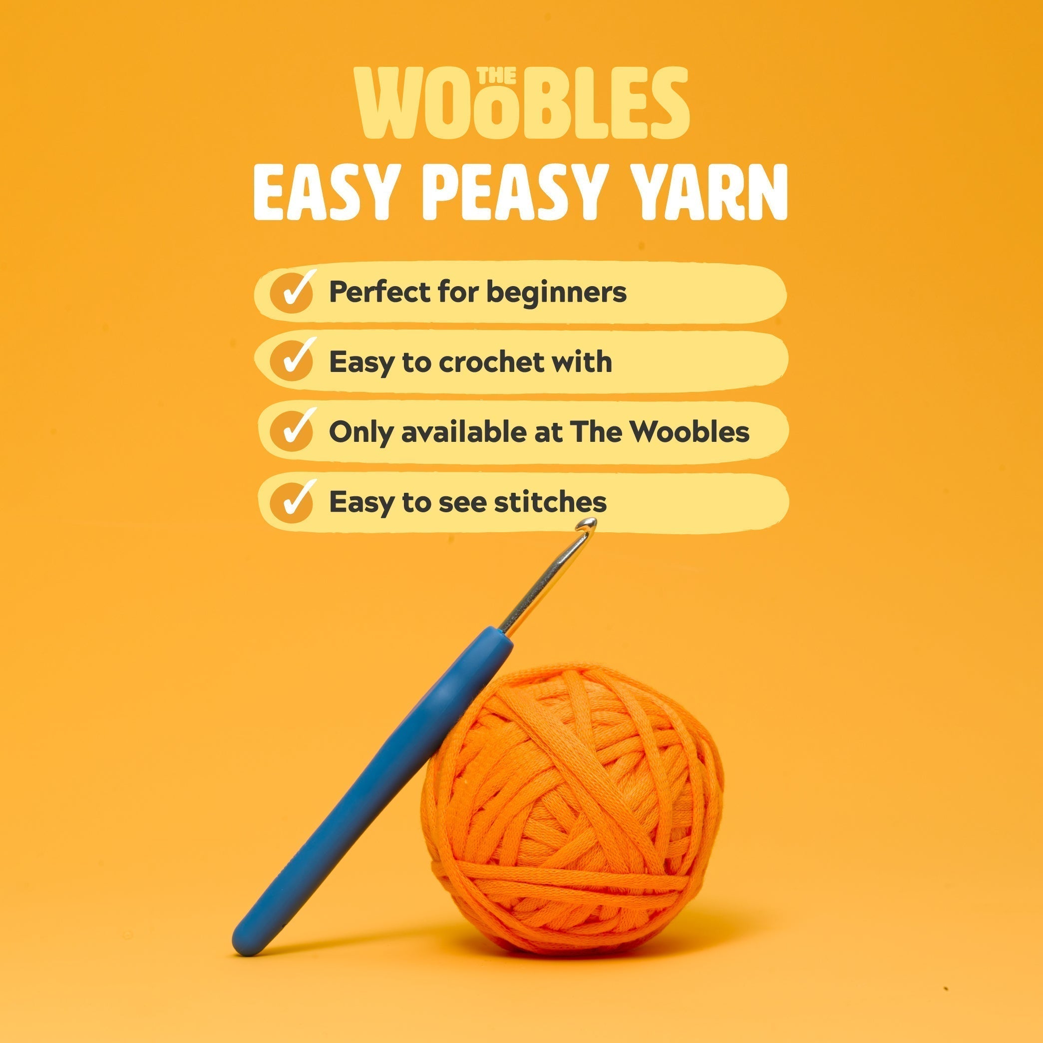 Bitty Buzzy Bay-Bee Bundle | The Woobles - Image 13