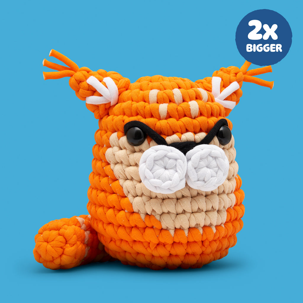Jungle All the Way Bundle | The Woobles - Image 14