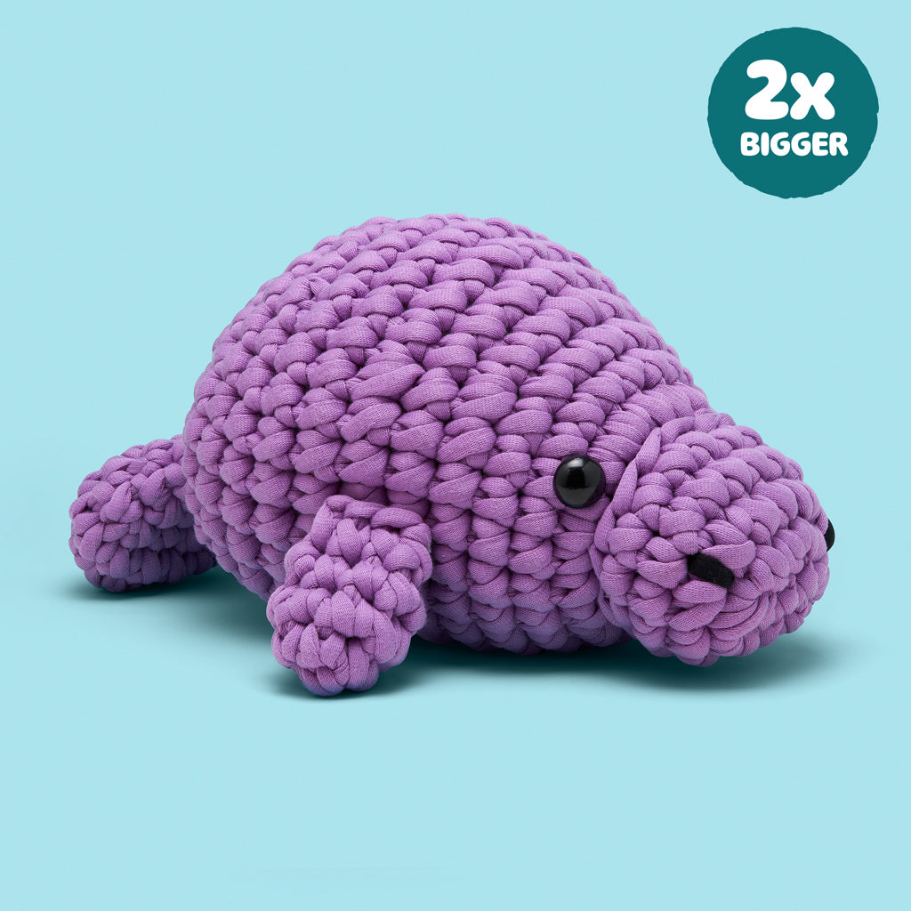 Toucan Do It Bundle | The Woobles - Image 5