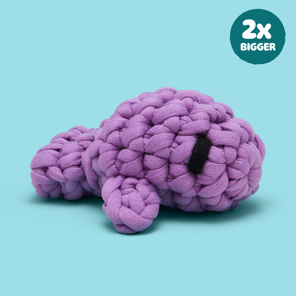Toucan Do It Bundle | The Woobles - Image 6