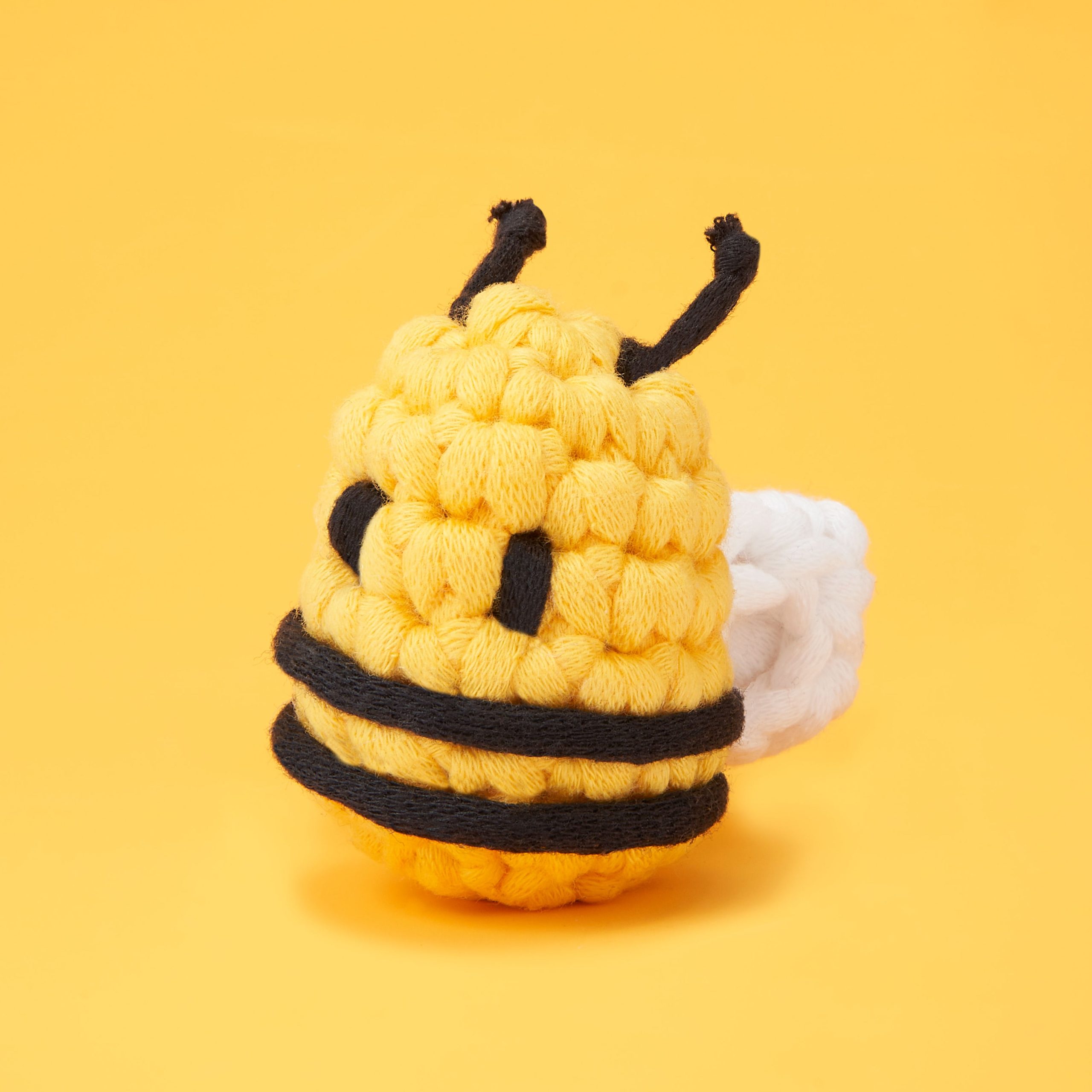Wee Wittle Woobles Bundle | The Woobles - Image 7