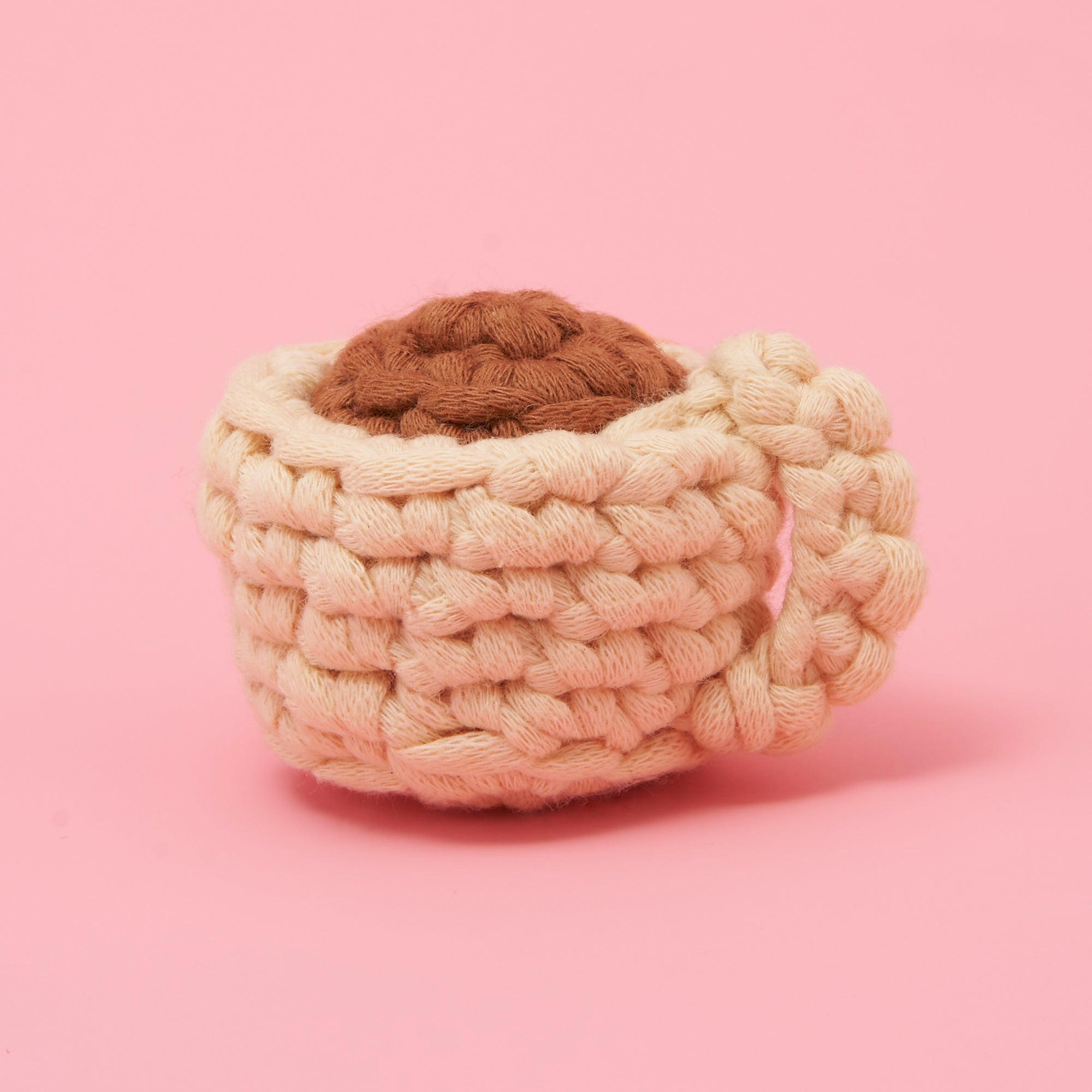 Wooble-Life Balance Bundle | The Woobles - Image 4
