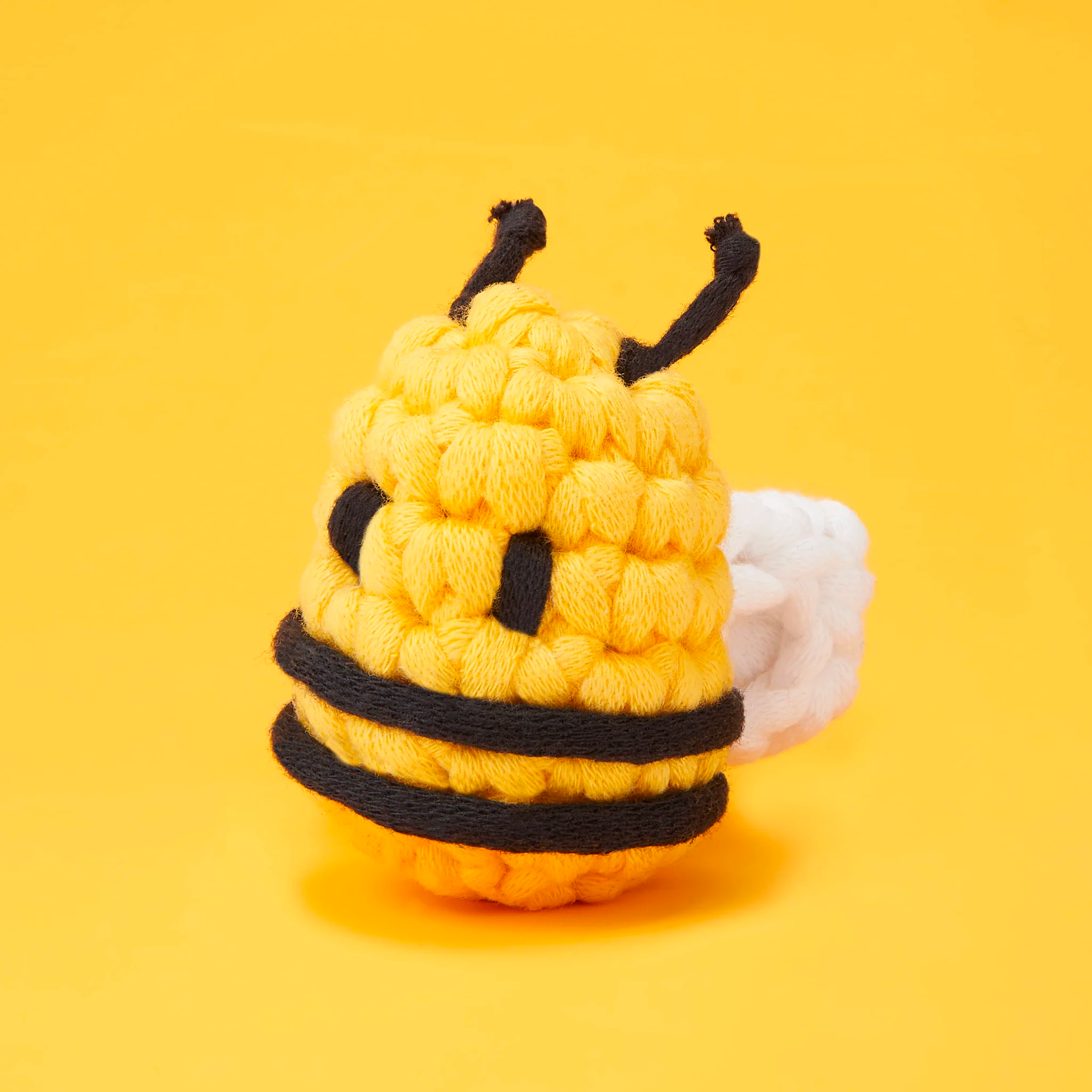 Bitty Buzzy Bay-Bee Bundle | The Woobles - Image 2