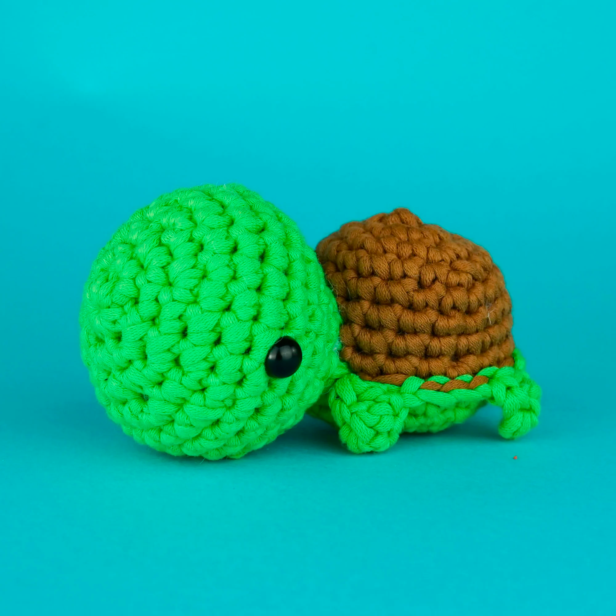 Yarn-der the Sea Bundle | The Woobles - Image 5