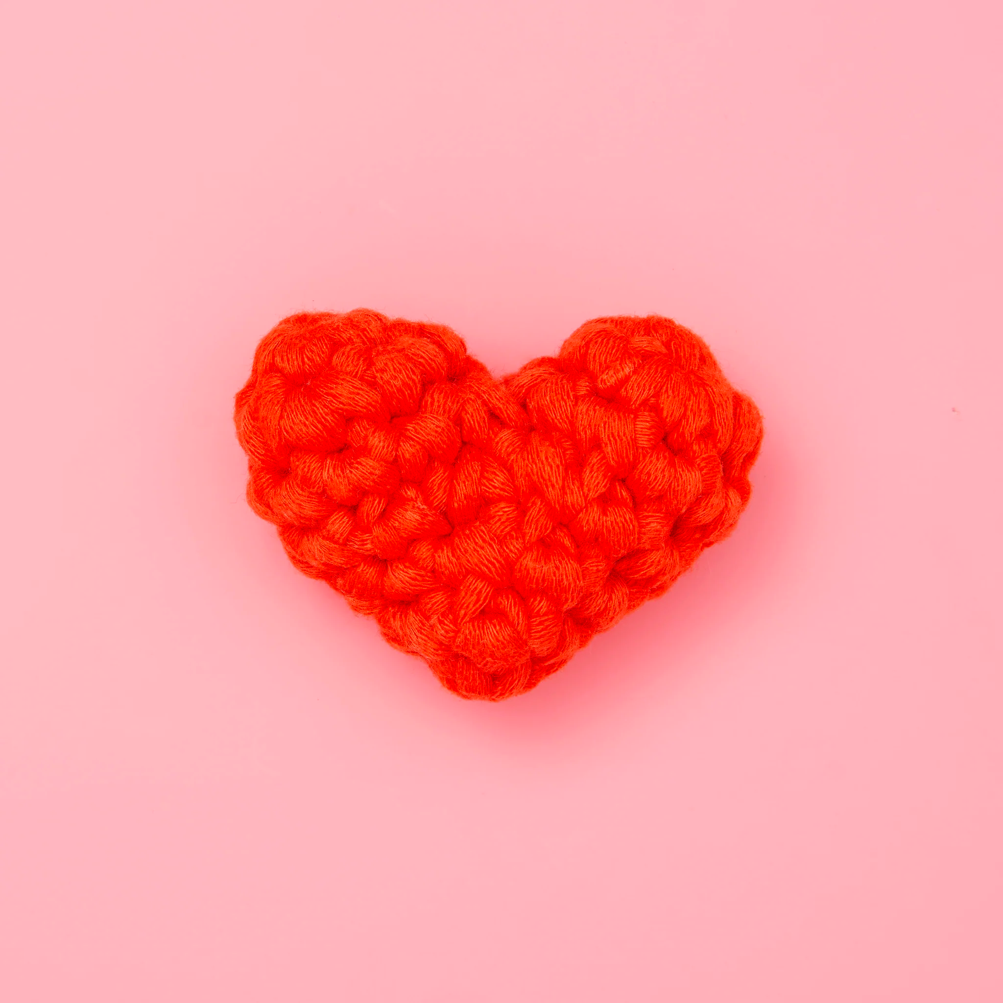 Eat, Paw, Love Bundle | The Woobles - Image 4