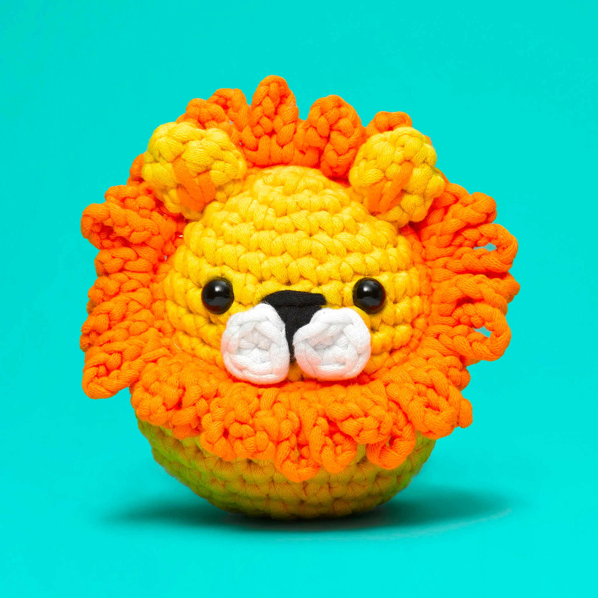 Zoo-Cation Crew Bundle | The Woobles - Image 4
