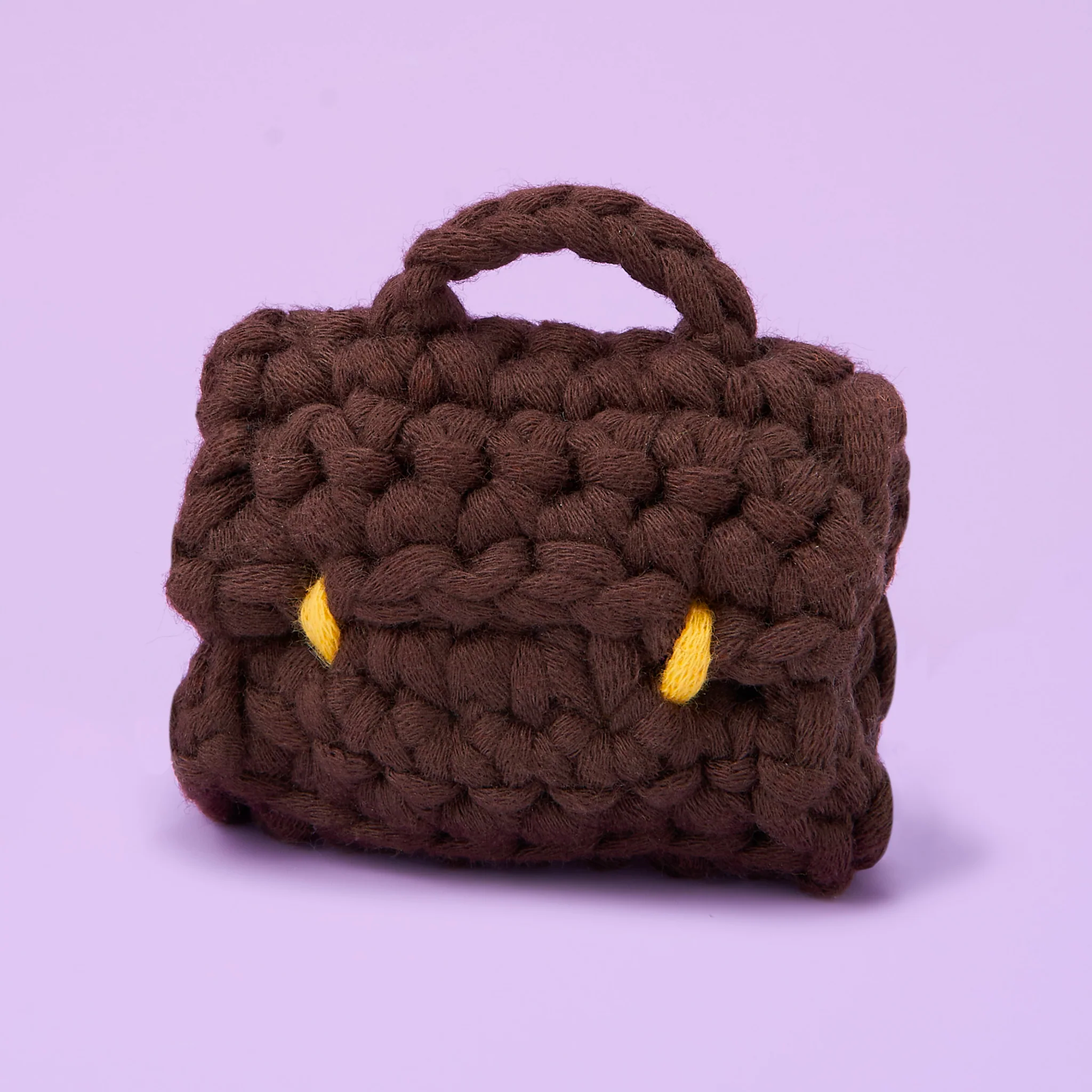 Bitty Buzzy Bay-Bee Bundle | The Woobles - Image 11