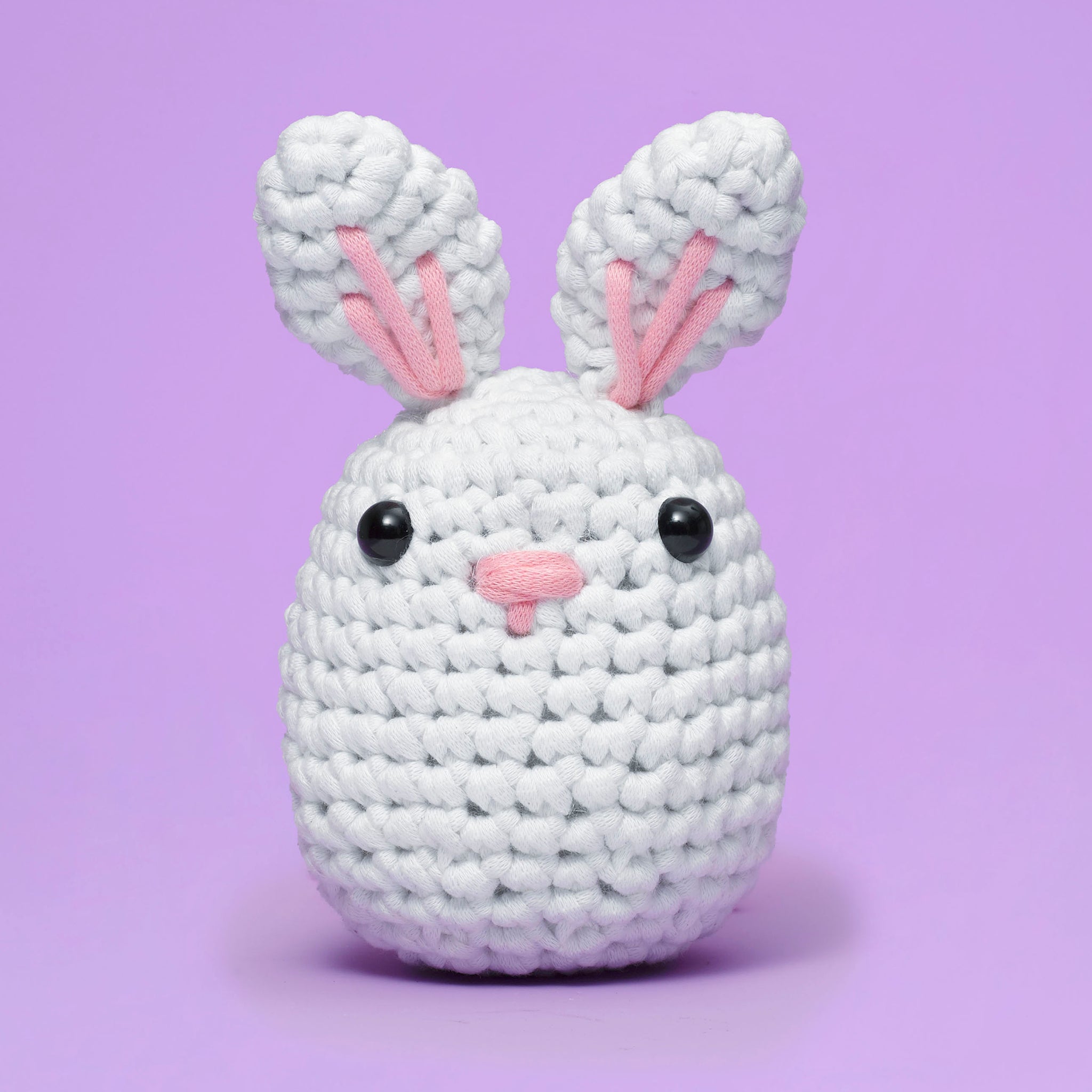 Wooblin’ in Your Own Backyard Bundle for Beginners | The Woobles - Image 2