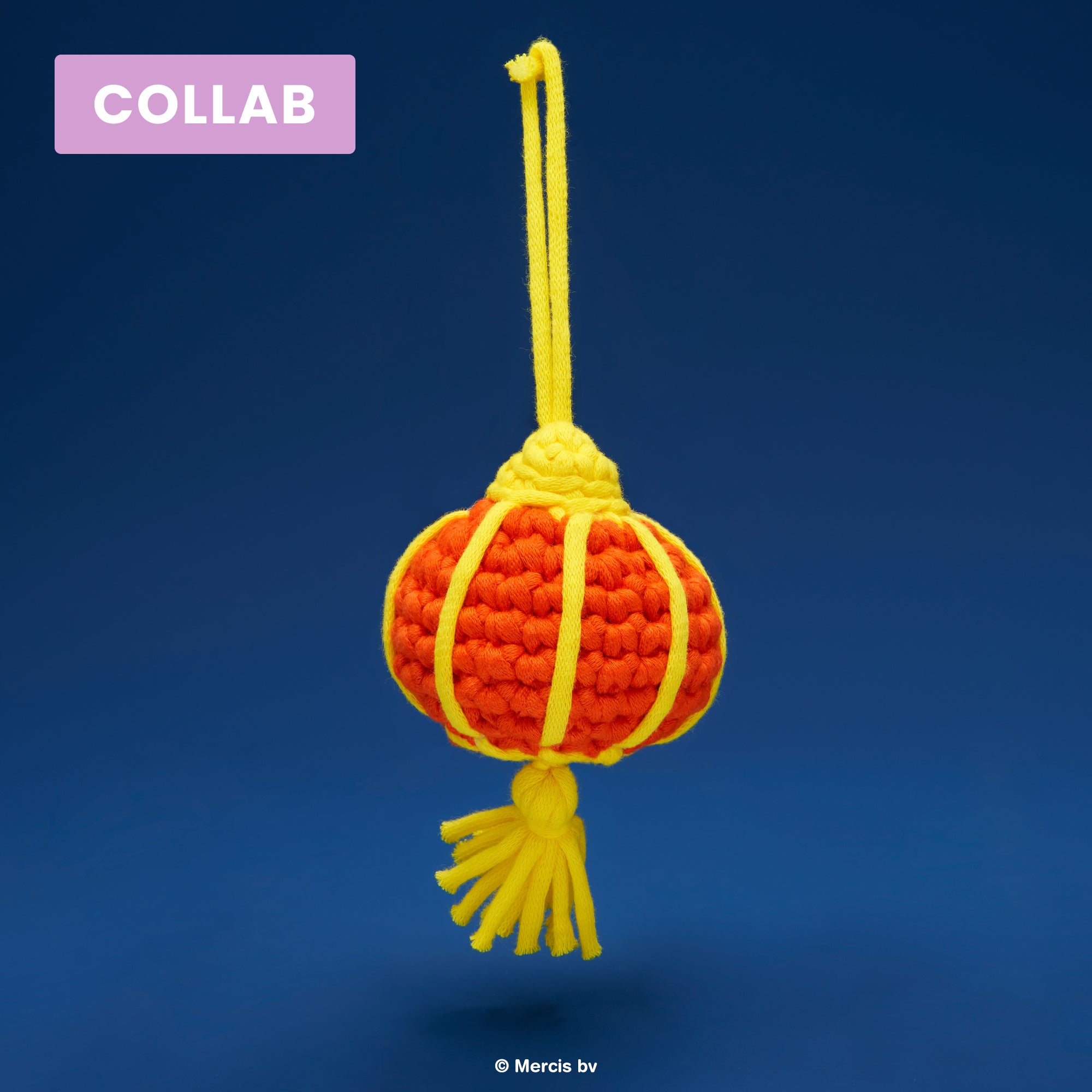 Miffy Crochet Bundle for Beginners | The Woobles - Image 4