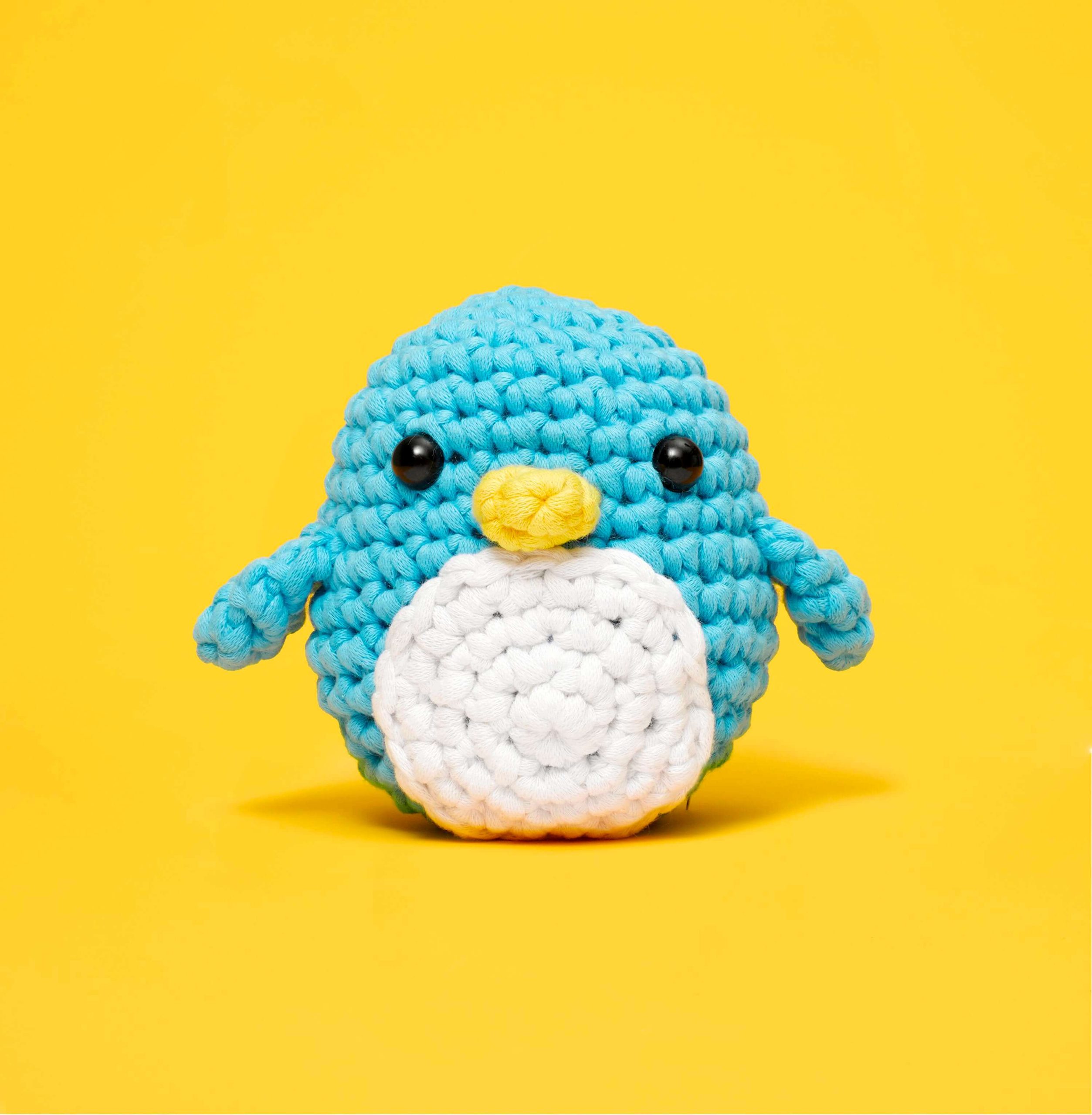 Mommy and Me Bee-utiful Bundle | The Woobles - Image 2
