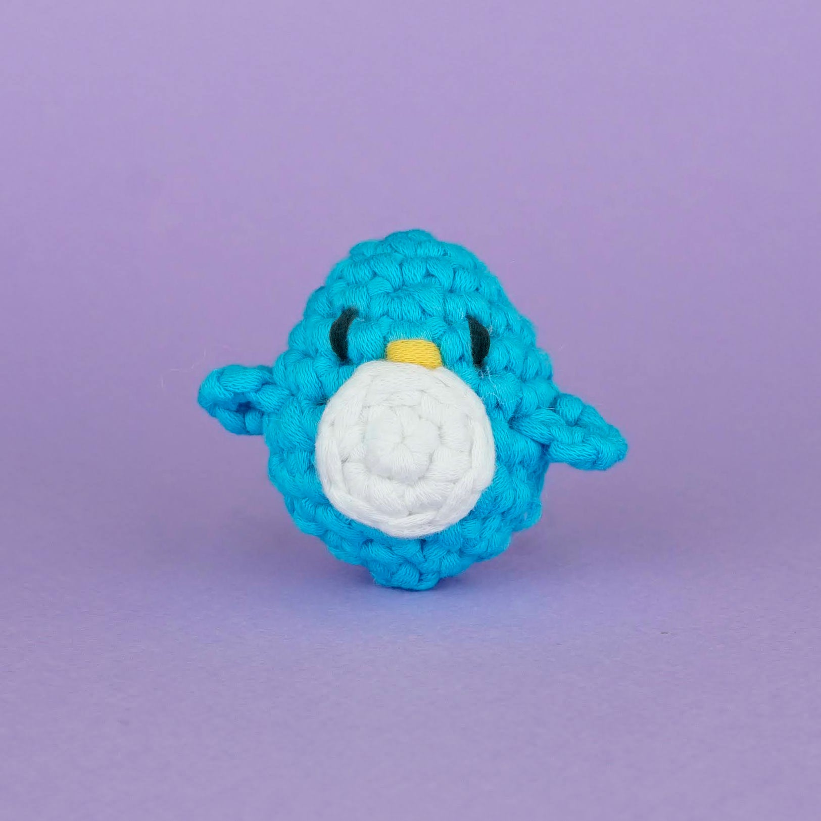 Wee Wittle Woobles Bundle | The Woobles - Image 3