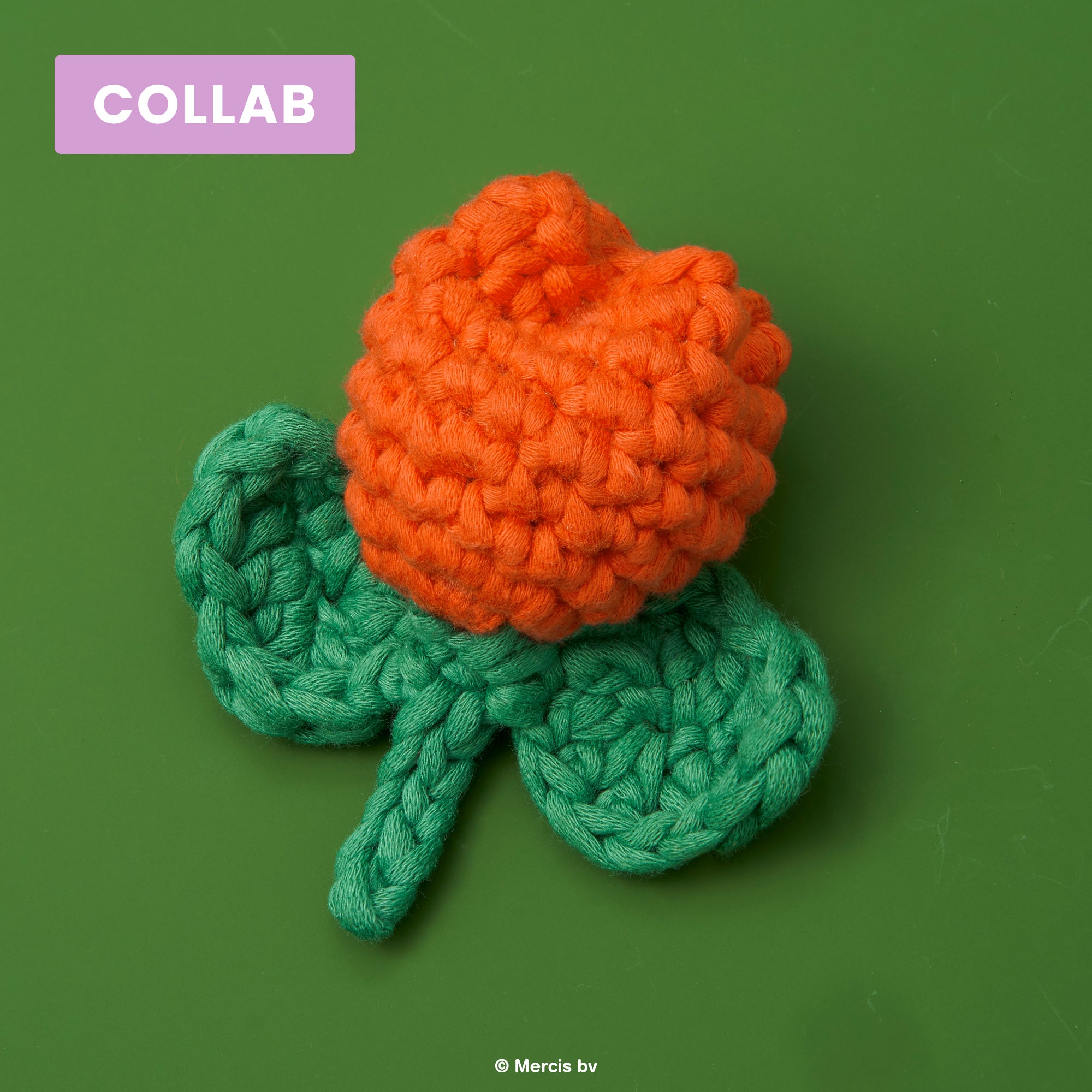 Miffy Crochet Bundle for Beginners | The Woobles - Image 5