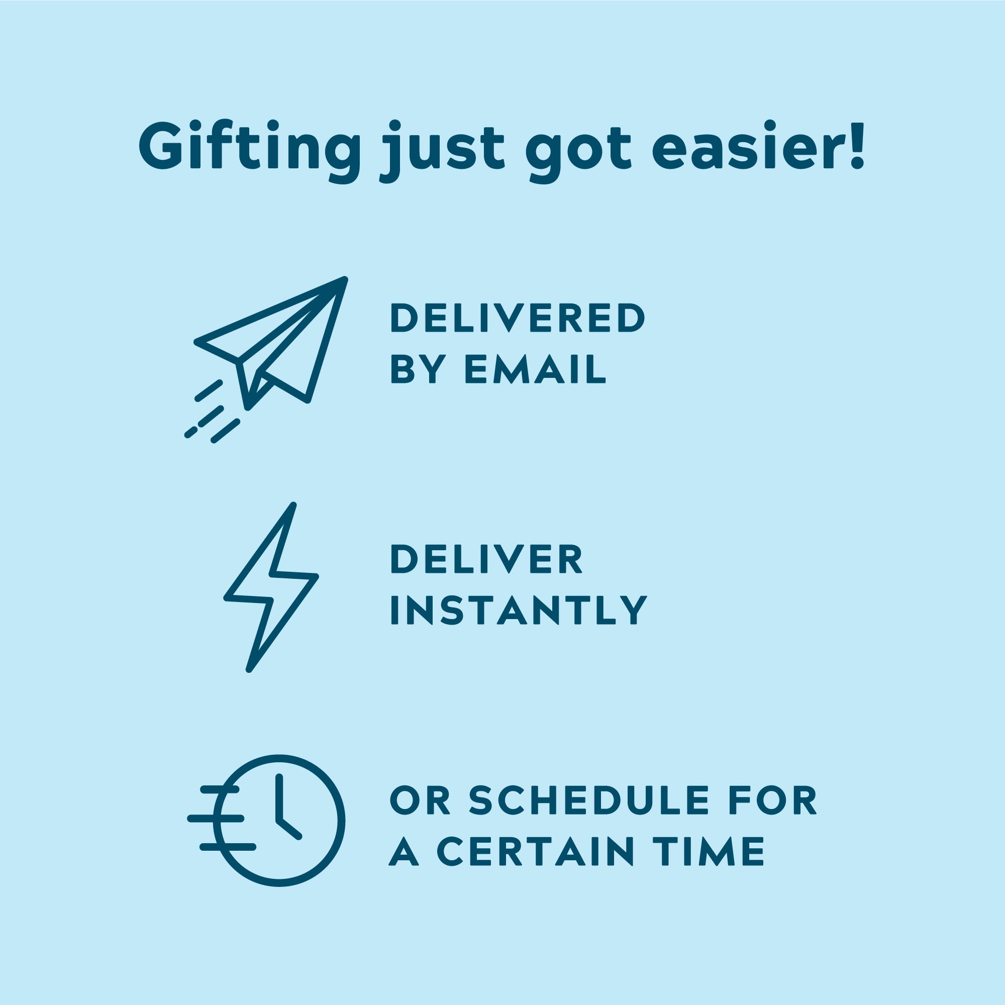 Digital Gift Card - Image 2